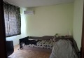 Продава 3-СТАЕН, гр. Враца, Дъбника, снимка 6