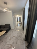 Продава МНОГОСТАЕН, гр. София, Драгалевци, снимка 5