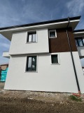 Продава КЪЩА, гр. Пловдив, Беломорски, снимка 2