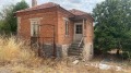 Продава КЪЩА, гр. Бургас, гр. Българово, снимка 2