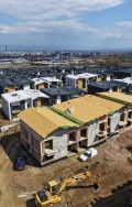 Продава КЪЩА, гр. София, Симеоново, снимка 4