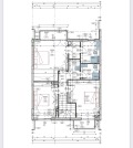 Продава КЪЩА, гр. София, Симеоново, снимка 3