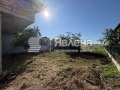 Продава КЪЩА, гр. Бургас, Ветрен, снимка 4
