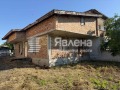 Продава КЪЩА, гр. Бургас, Ветрен, снимка 1