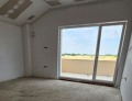 Продава КЪЩА, с. Рогош, област Пловдив, снимка 11
