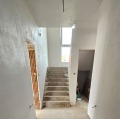 Продава КЪЩА, с. Рогош, област Пловдив, снимка 6