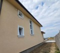 Продава КЪЩА, с. Рогош, област Пловдив, снимка 2