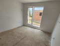 Продава КЪЩА, с. Рогош, област Пловдив, снимка 9