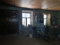 Продава КЪЩА, с. Божичен, област Русе, снимка 17