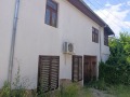 Продава КЪЩА, с. Божичен, област Русе, снимка 3
