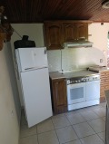 Продава КЪЩА, с. Божичен, област Русе, снимка 7