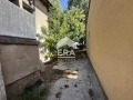 Продава КЪЩА, гр. Русе, Център, снимка 3