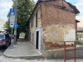 Продава КЪЩА, гр. Силистра, Център, снимка 2