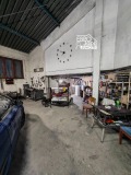 Продава КЪЩА, с. Богомилово, област Стара Загора, снимка 16