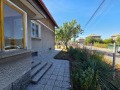 Продава КЪЩА, гр. Костинброд, област София област, снимка 5