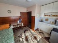 Продава КЪЩА, гр. Костинброд, област София област, снимка 10