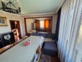 Продава КЪЩА, гр. Костинброд, област София област, снимка 8