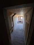 Продава КЪЩА, гр. Костинброд, област София област, снимка 16