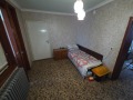 Продава КЪЩА, гр. Костинброд, област София област, снимка 13