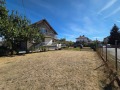 Продава КЪЩА, гр. Костинброд, област София област, снимка 7