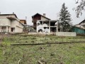 Продава КЪЩА, с. Марково, област Пловдив, снимка 2