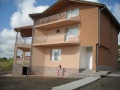 Продава ВИЛА, с. Рогачево, област Добрич, снимка 2