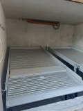 Продава ГАРАЖ, ПАРКОМЯСТО, гр. София, Люлин 8, снимка 2