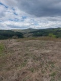 Продава ПАРЦЕЛ, с. Клисура, област София област, снимка 2