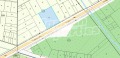 Продава ПАРЦЕЛ, гр. София, Требич, снимка 3