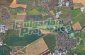 Продава ПАРЦЕЛ, гр. София, Требич, снимка 2