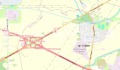 Продава ПАРЦЕЛ, гр. София, Требич, снимка 2