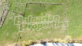 Продава ПАРЦЕЛ, гр. Априлци, област Ловеч, снимка 2