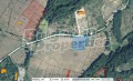 Продава ПАРЦЕЛ, гр. Априлци, област Ловеч, снимка 11
