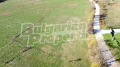 Продава ПАРЦЕЛ, гр. Априлци, област Ловеч, снимка 3