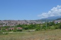 Продава ЗЕМЕДЕЛСКА ЗЕМЯ, гр. Сандански, област Благоевград, снимка 2