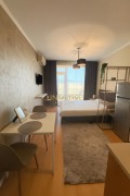 Продава 1-СТАЕН, област Бургас, с. Тънково • 32500 € / 63564.47 лв. • 79412633 4