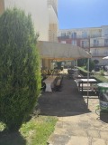 Продава 1-СТАЕН, област Бургас, с. Тънково • 32500 € / 63564.47 лв. • 79412633 13