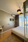 Продава 1-СТАЕН, област Бургас, с. Тънково • 32500 € / 63564.47 лв. • 79412633 8