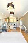 Продава 1-СТАЕН, област Бургас, с. Тънково • 32500 € / 63564.47 лв. • 79412633 2