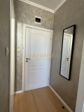 Продава 1-СТАЕН, област Бургас, с. Тънково • 32500 € / 63564.47 лв. • 79412633 11