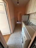 Продава  1-стаен град Русе , Център , 45 кв.м | 69838158 - изображение [4]
