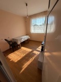 Продава  1-стаен град Русе , Център , 45 кв.м | 69838158 - изображение [2]