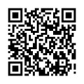 Продава 2-СТАЕН, град София, Люлин 1 • 116900 € / 228636.53 лв. • 58358181 4
