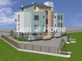 Продава 2-СТАЕН, област Хасково, гр. Свиленград • 77900 € • 42943492 — Holmes.bg