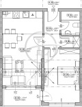 Продава 2-СТАЕН, град Пловдив, Кършияка • 108500 € / 212207.55 лв. • 76184697 4