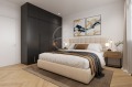 Продава 2-СТАЕН, град Пловдив, Кършияка • 108500 € / 212207.55 лв. • 76184697 9