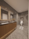 Продава 2-СТАЕН, град Пловдив, Кършияка • 108500 € / 212207.55 лв. • 76184697 14