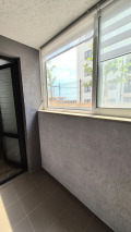 Продава 3-СТАЕН, град Варна, Виница • 165800 € / 324276.61 лв. • 27173442 8