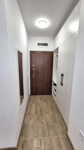 Продава 3-СТАЕН, град Варна, Виница • 165800 € / 324276.61 лв. • 27173442 5