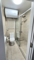 Продава 3-СТАЕН, град Варна, Виница • 165800 € / 324276.61 лв. • 27173442 7